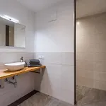 Apartmán Treichl